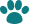 image/logo