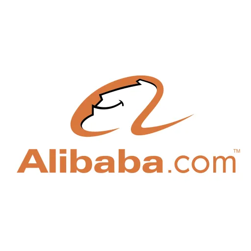 alibaba